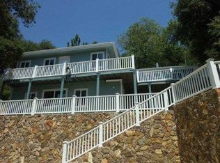 2815 Payson Dr, Julian, CA 92036