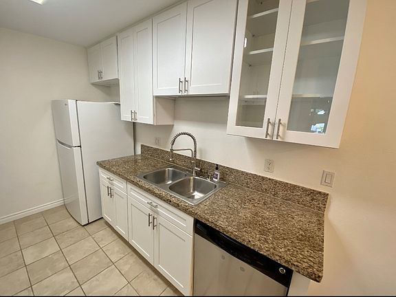 3rd image of 9949 Azuaga St Unit G201