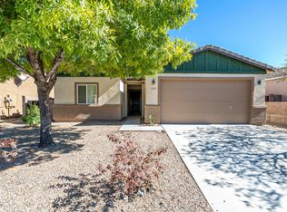 17121 S Mesa Shadows Dr #72, Vail, AZ 85641
