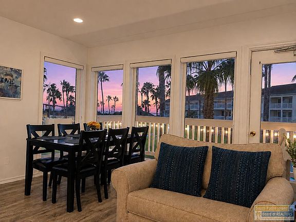2nd image of 200 Padre Blvd #1213A