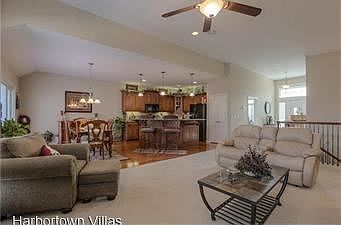 5th image of 3032 NW 87th Ter #4620601