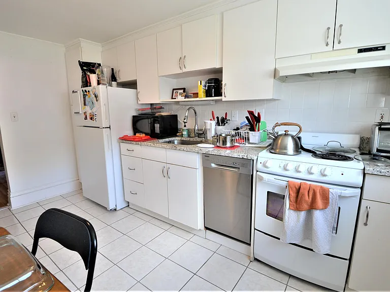 58 Bryon Rd #1 — Photo 2