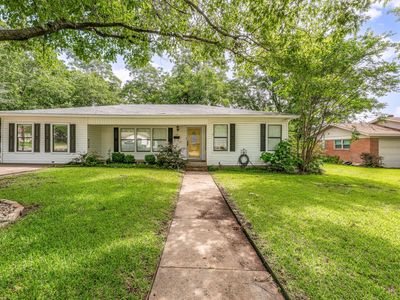 109 Greenview Dr, Stephenville, TX, 76401