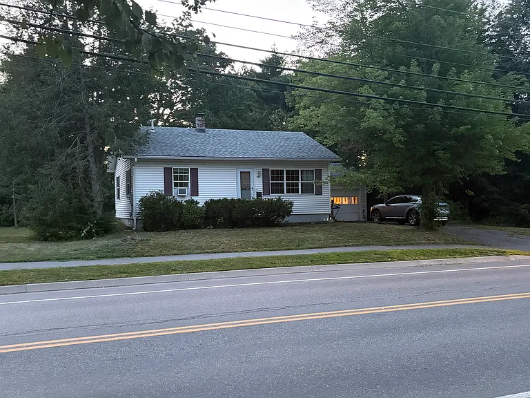 188 Stillwater Ave — Photo 13