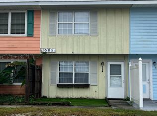 1608 Fawn Vista Dr N APT 5B4, Myrtle Beach, SC 29575