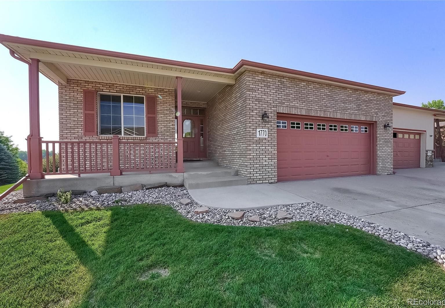 1770 Nucla Court, Loveland, CO 80538 Zillow
