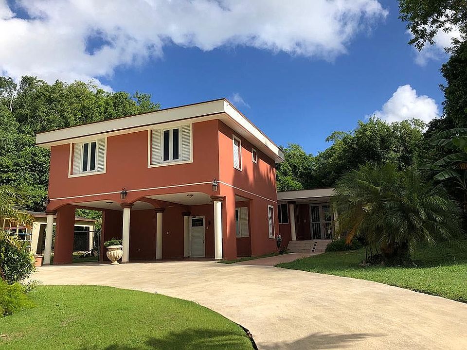 1st image of 162 Calle Costa Rica