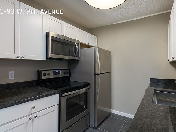 5th image of 91-93 W 9th Ave