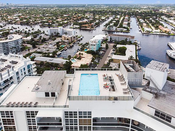 3rd image of 2841 N Ocean Blvd APT 605
