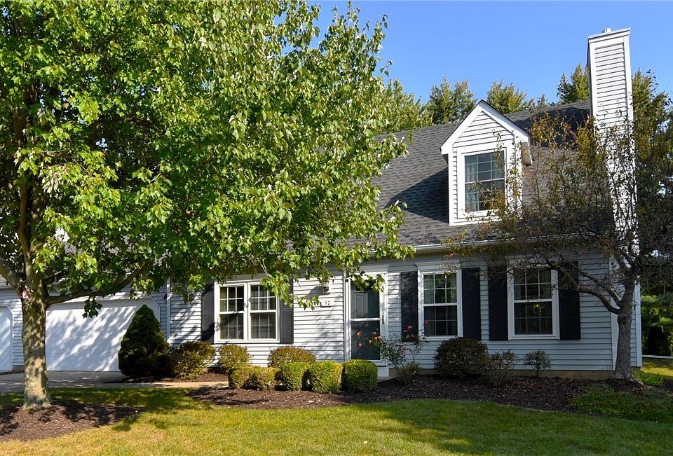 1st image of 57 Dover Place Ln