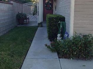 12275 Wintergreen St, Rancho Cucamonga, CA 91739
