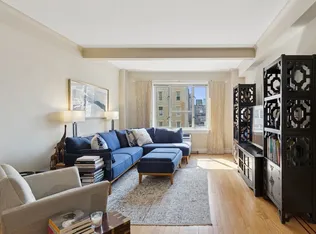 7 West 96th Street 10A image 1 of 11