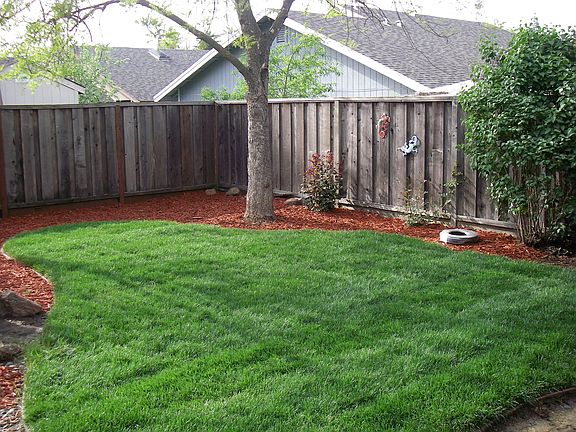 3rd image of 7854 Cresentdale Way