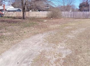 415 Jefferson St, Delmar, MD 21804