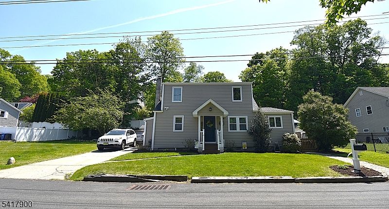 1st image of 33 Alabama Ave