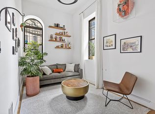 1474 Bushwick Ave APT 1R, Brooklyn, NY 11207