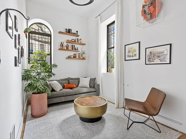 1474 Bushwick Ave APT 1R, Brooklyn, NY 11207