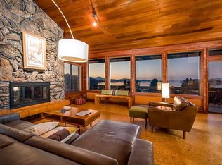 761 Arrowhead Rd, Klamath Falls, OR 97601