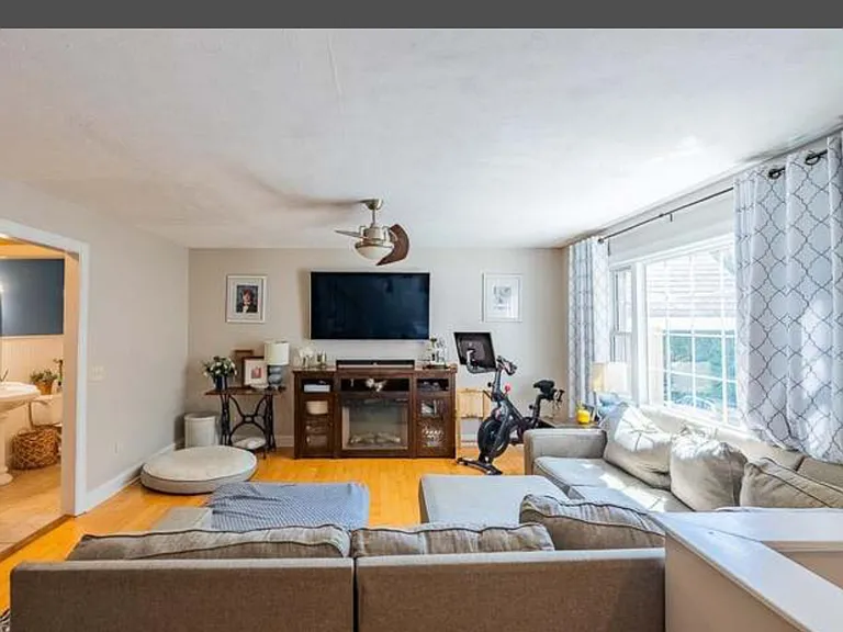 3835 Mill Race Ct — Photo 26