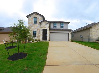 21042 Watercourse Way, San Antonio, TX 78266