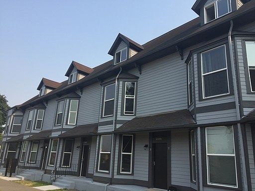 2nd image of 1302-1310 S 7th St #D