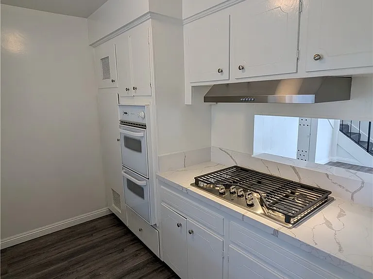 589 Fairview Ave — Photo 15