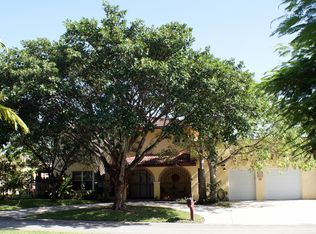 2513 Henrietta Ct, Lake Worth, FL 33462