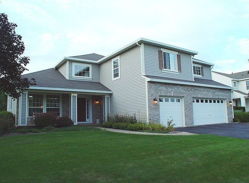 1st image of 2200 Somerset Ln
