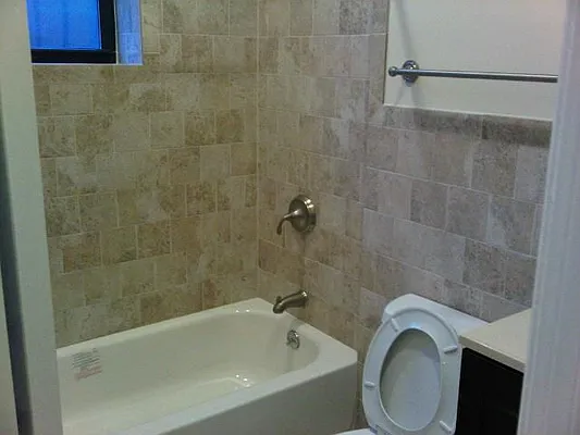 Rented by DJK Residential | media 4