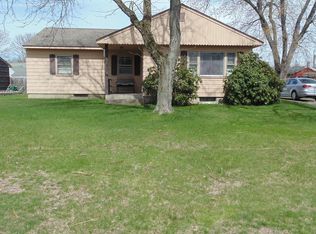 78 Bridle Path Cir, Ludlow, MA 01056