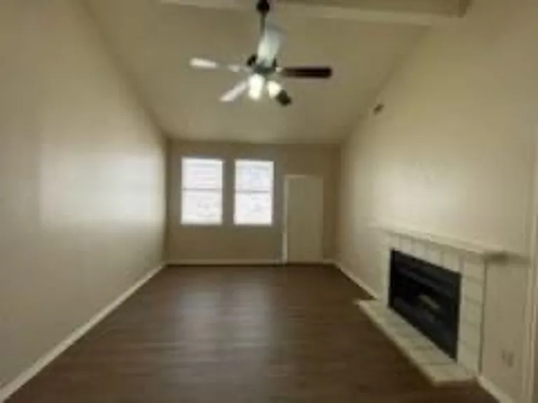 1232 Wheatfield Dr — Photo 6
