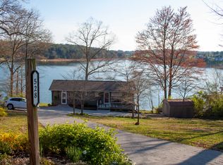 528 Chahokia Dr, Rutledge, TN 37861