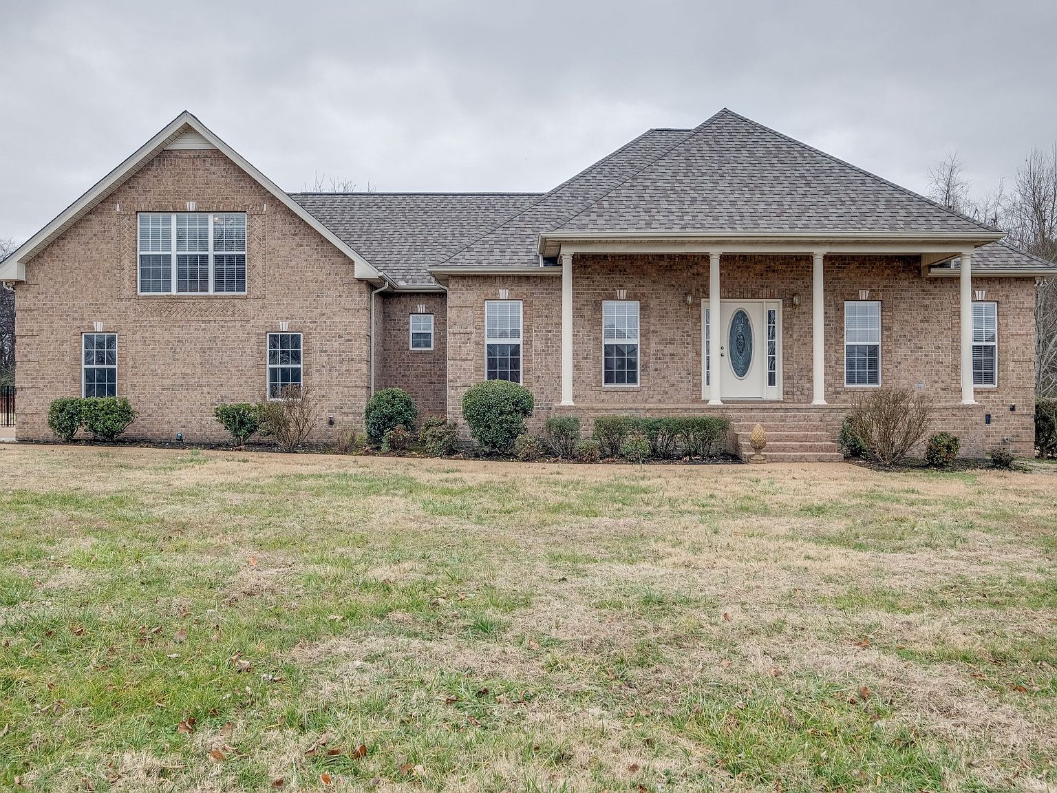 1709 Wrencrest Dr, Mount Juliet, TN 37122 Zillow