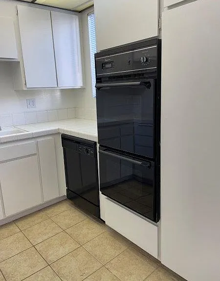 11747 Darlington Ave #204 — Photo 10