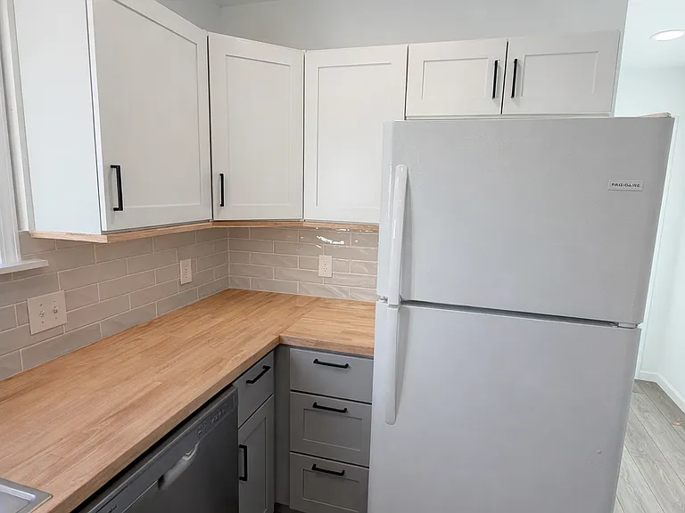 5439 Attaway St — Photo 7
