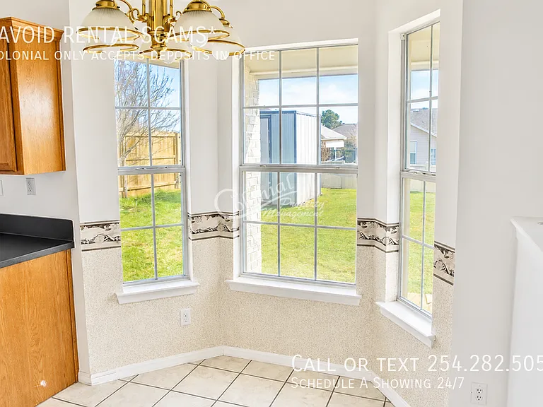 3004 Levy Ln — Photo 5