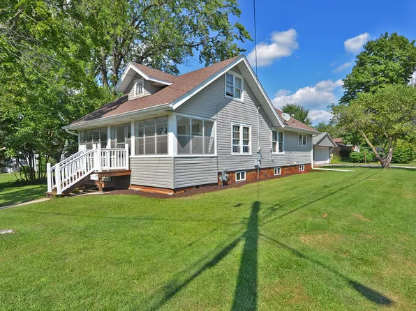 760 Guthrie St, Ottawa, IL 61350