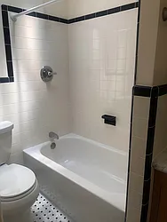 Rented by Oxford Property Group