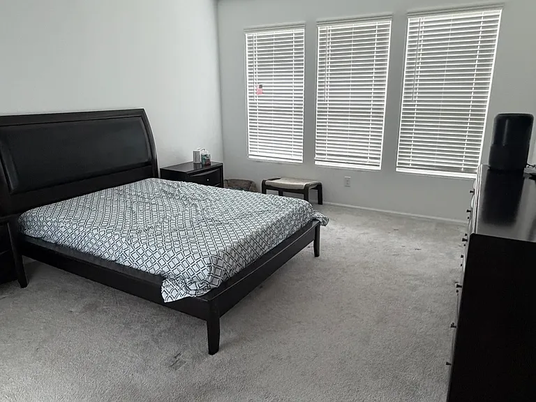 9454 Brookwood Bend Dr — Photo 14