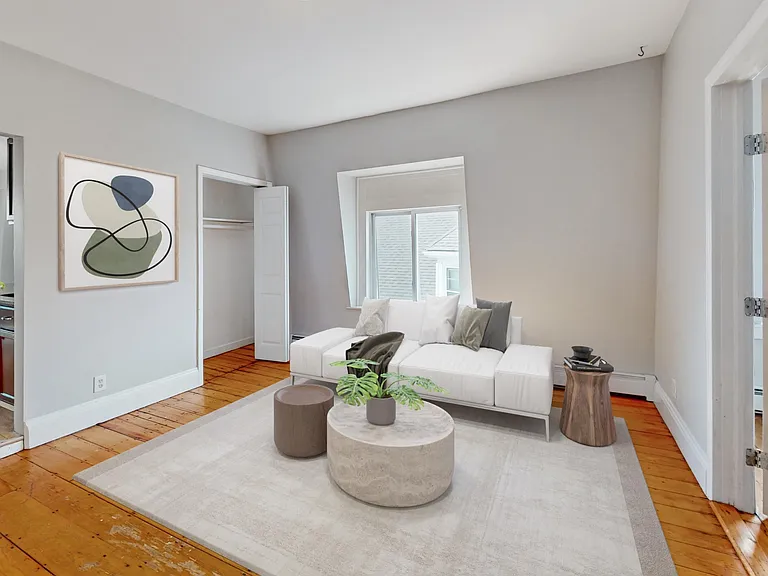 171 Trenton St #3 — Photo 24