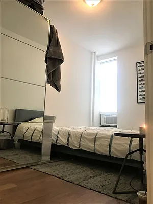 Rented by The Search D&M | media 48