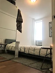 Rented by The Search D&M