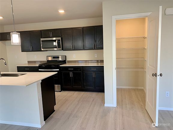 5th image of 2722 Lot 6 Leaning Oak Place SE