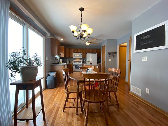 5th image of 1905 Tallmeadow Dr