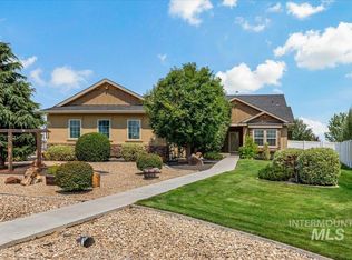 8158 Plumberry Ct, Middleton, ID 83644