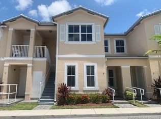 2386 SE 17th Ter, Homestead, FL 33035