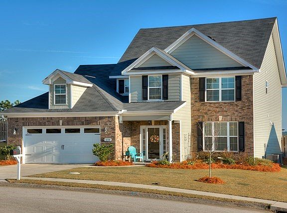 2nd image of 3154 Brevard Dr