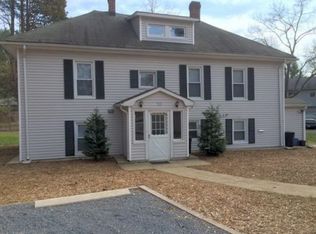 123 Beverly Rd, South Huntington, NY 11746