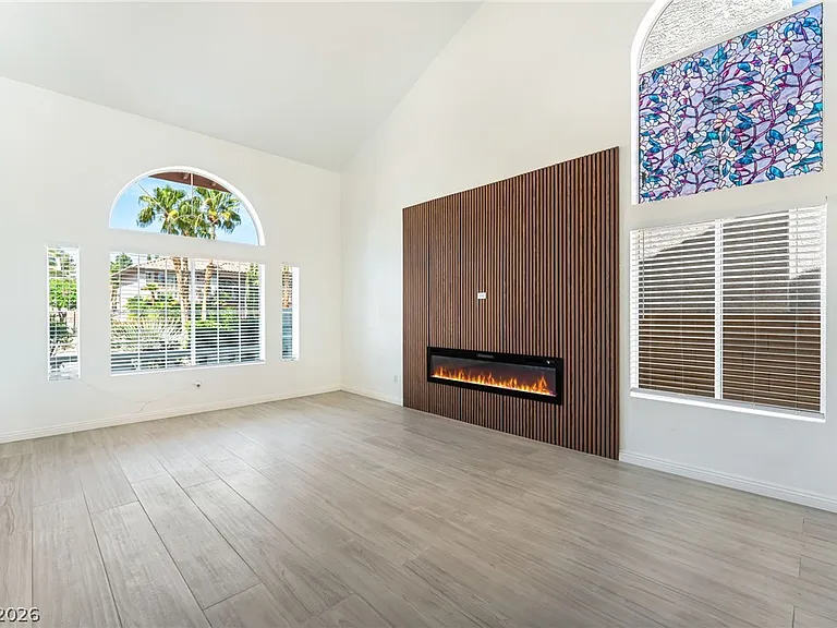 9417 Low Tide Ct — Photo 6