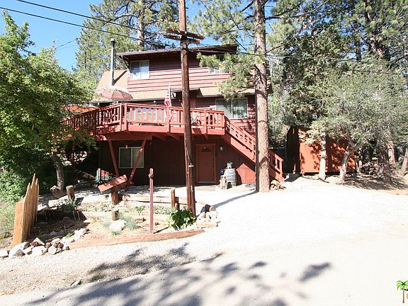 4th image of 109 E Rainbow Blvd